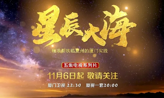 640webp-14284554627