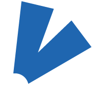 640-6.png 640-6.png
