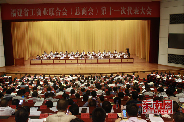 3c95094ff6351afa4f8156.jpg