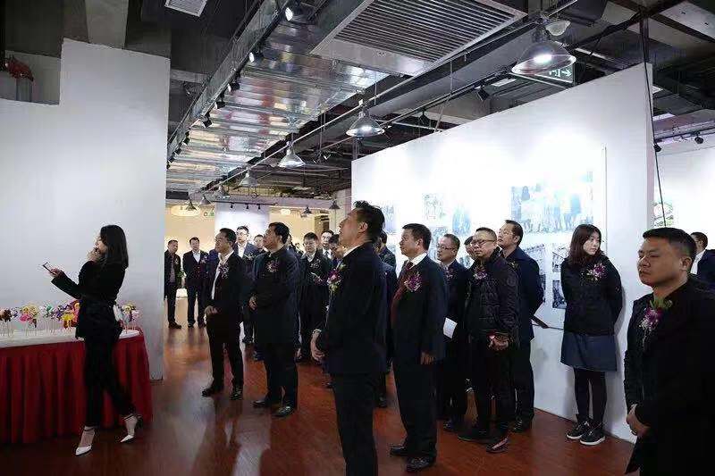 微信图片_20181026175403.jpg