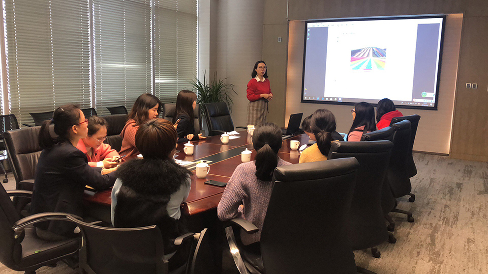 微信图片_20190311103124.jpg