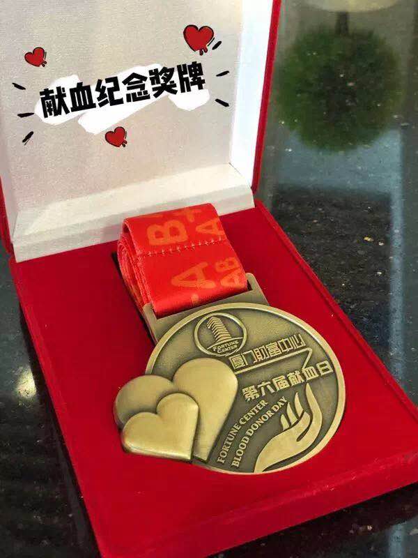 微信图片_20190313105416.jpg