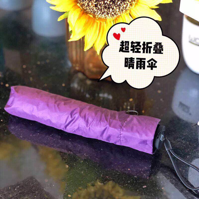 微信图片_20190313105430.jpg