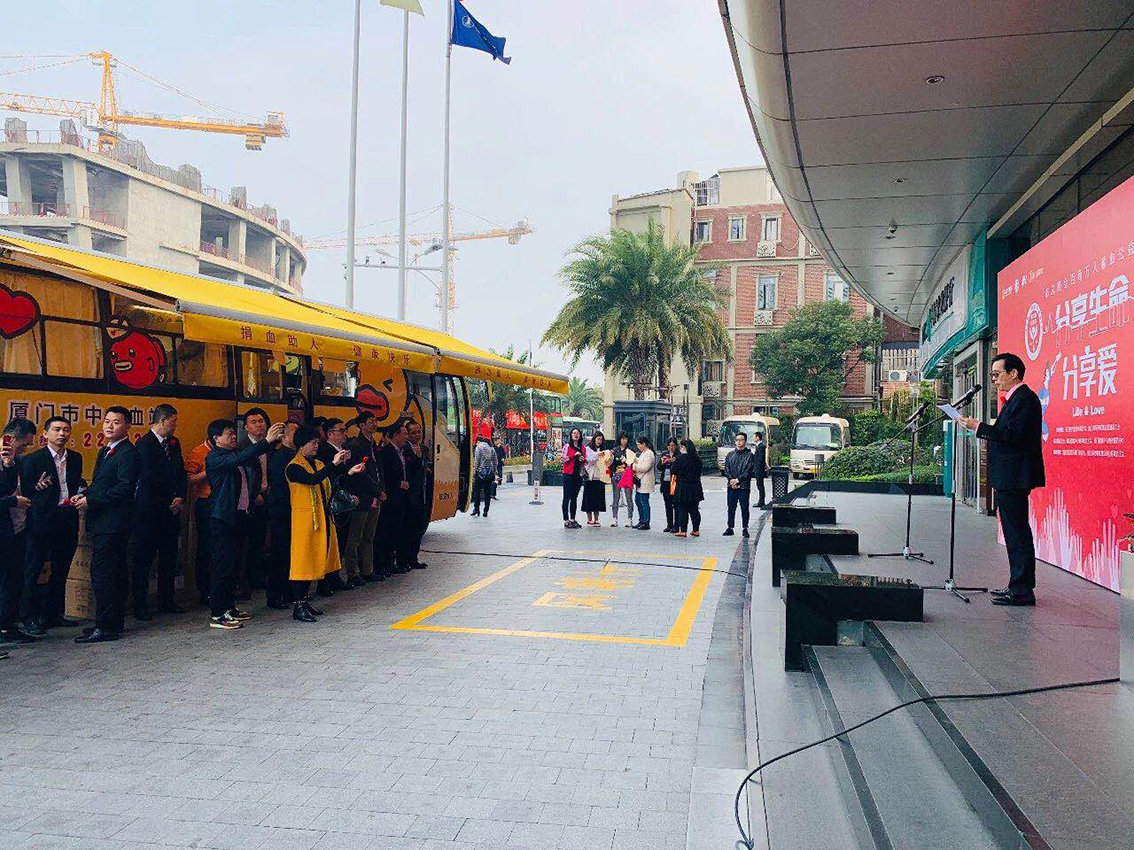 微信图片_20190314170340.jpg