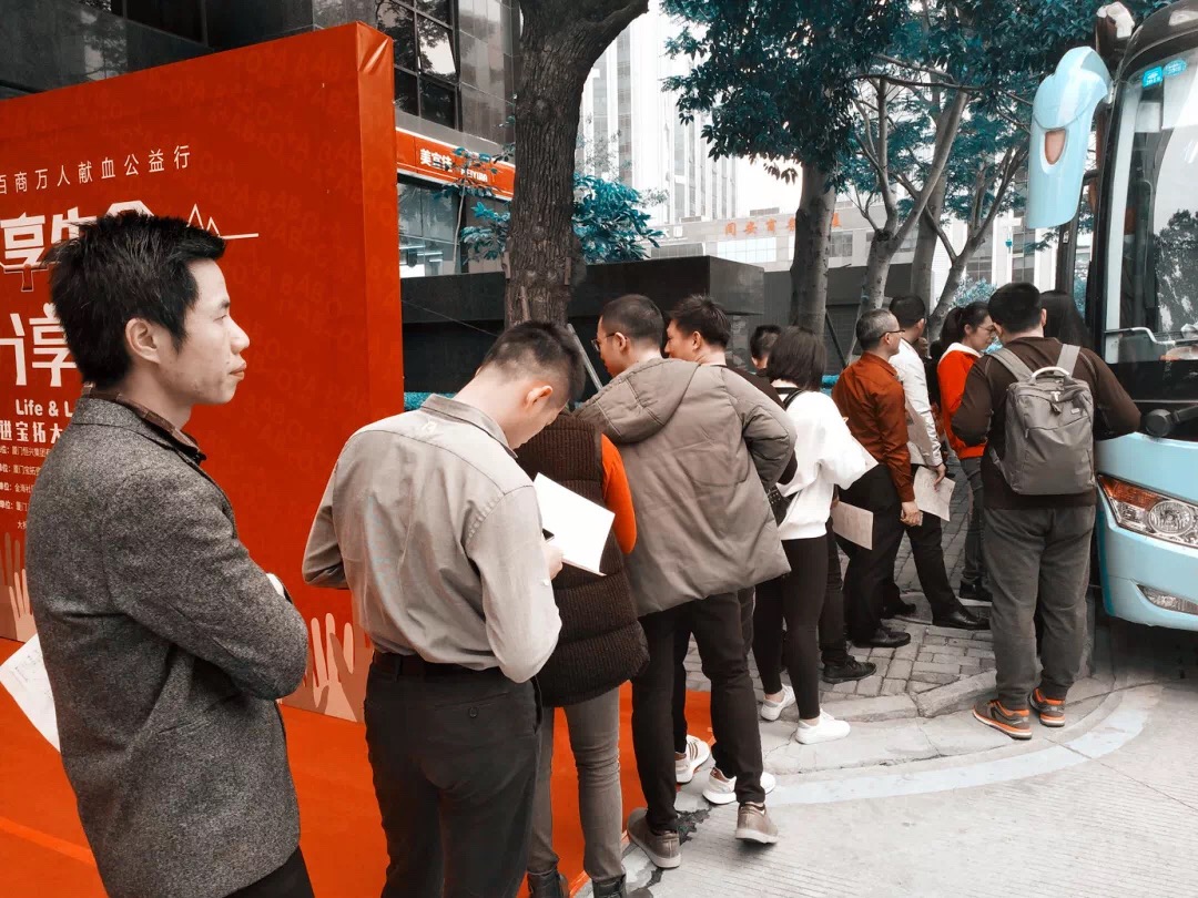 微信图片_20190315184904.jpg