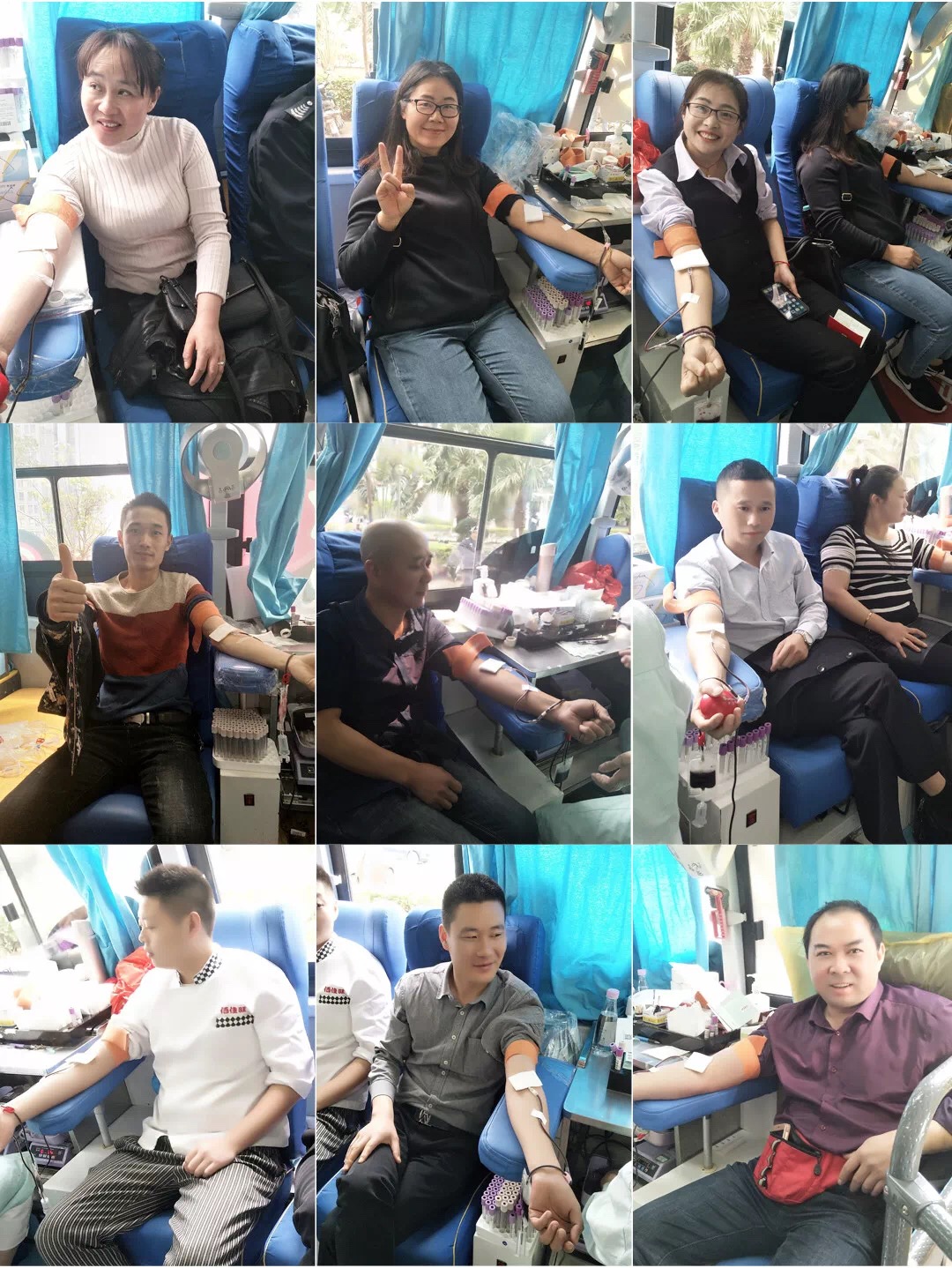 微信图片_20190315184930.jpg
