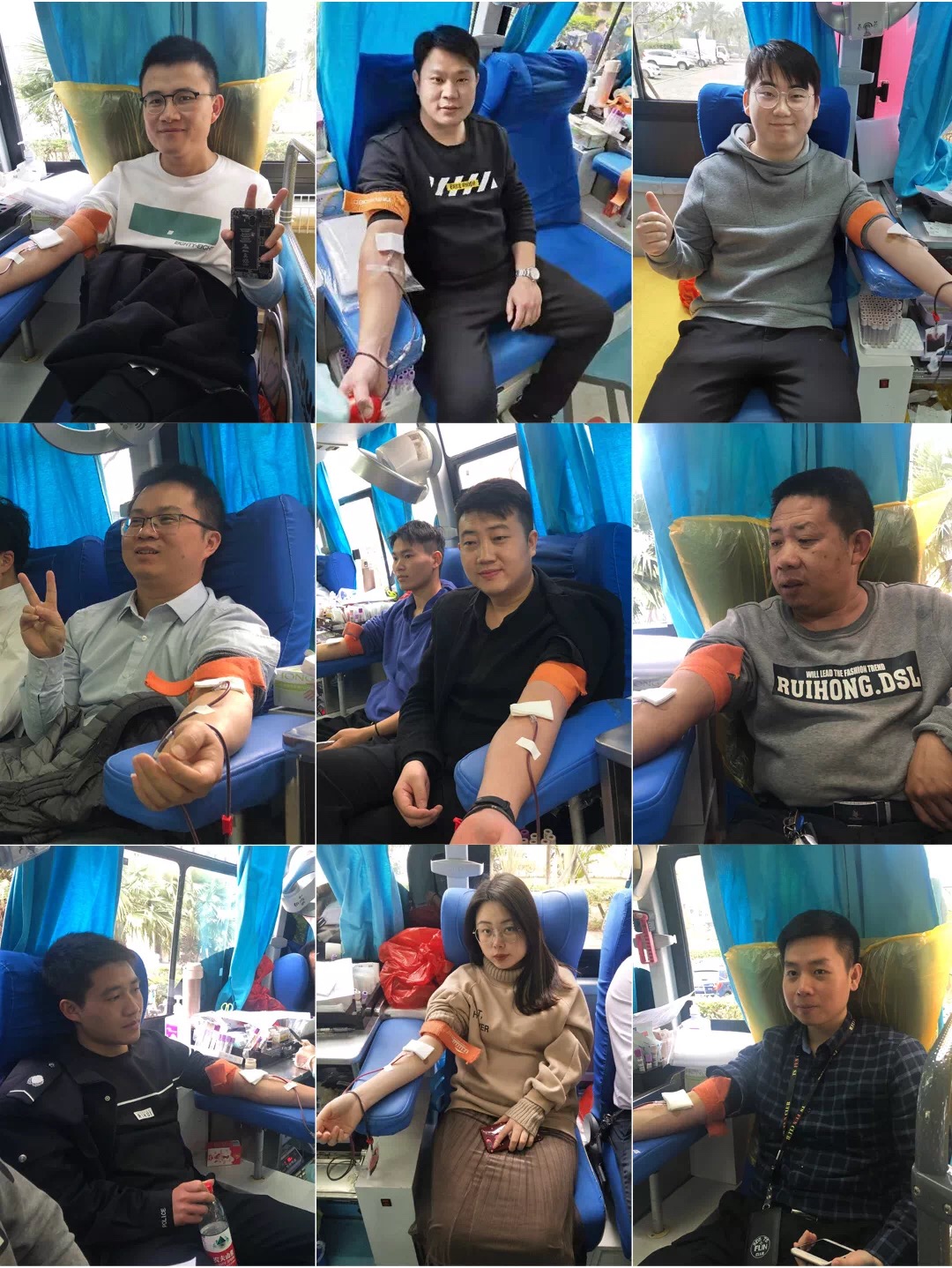 微信图片_20190315184939.jpg