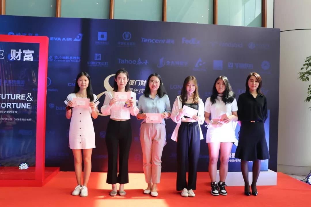 微信图片_20190726184358.jpg