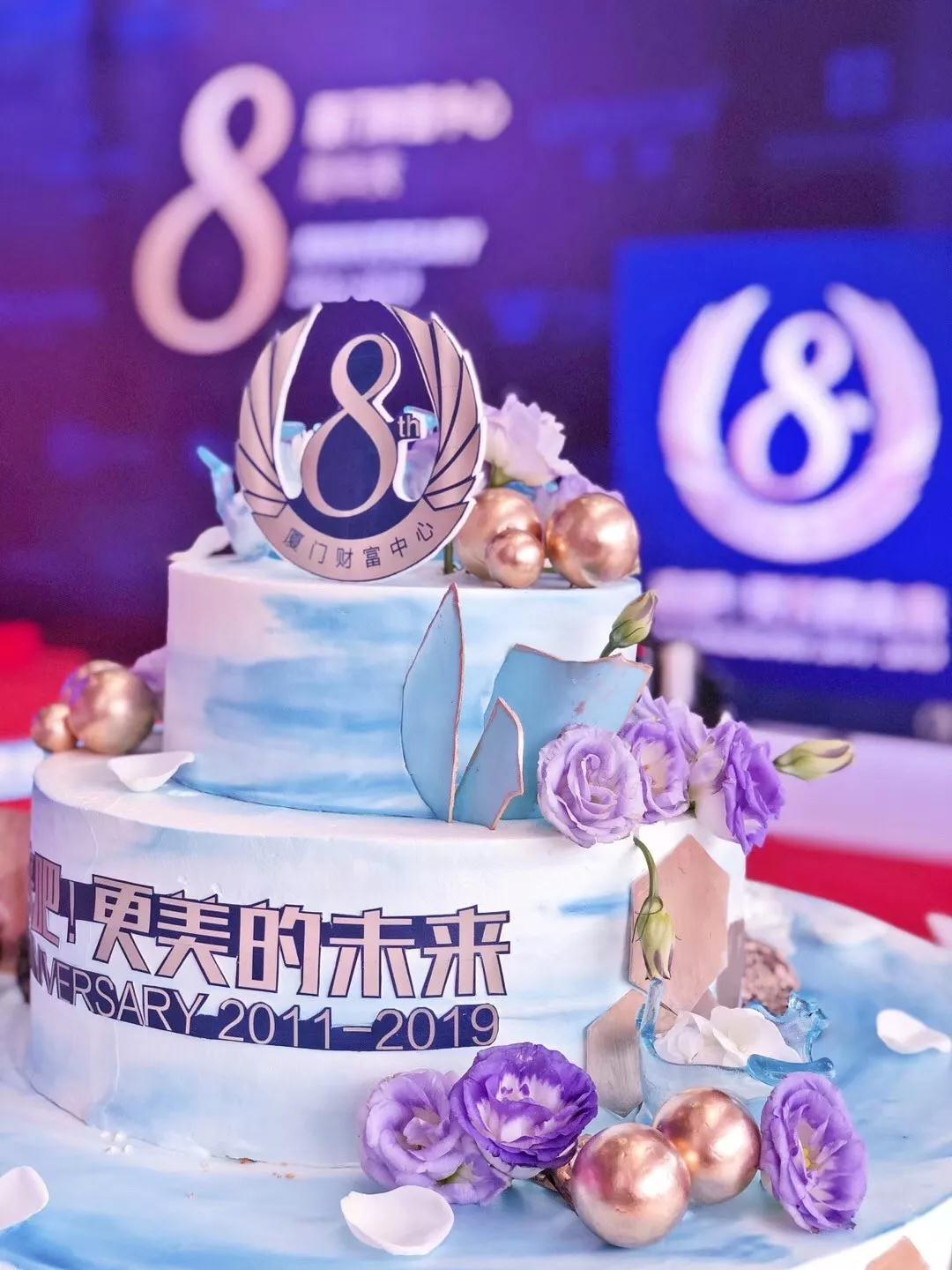 微信图片_20190726184425.jpg