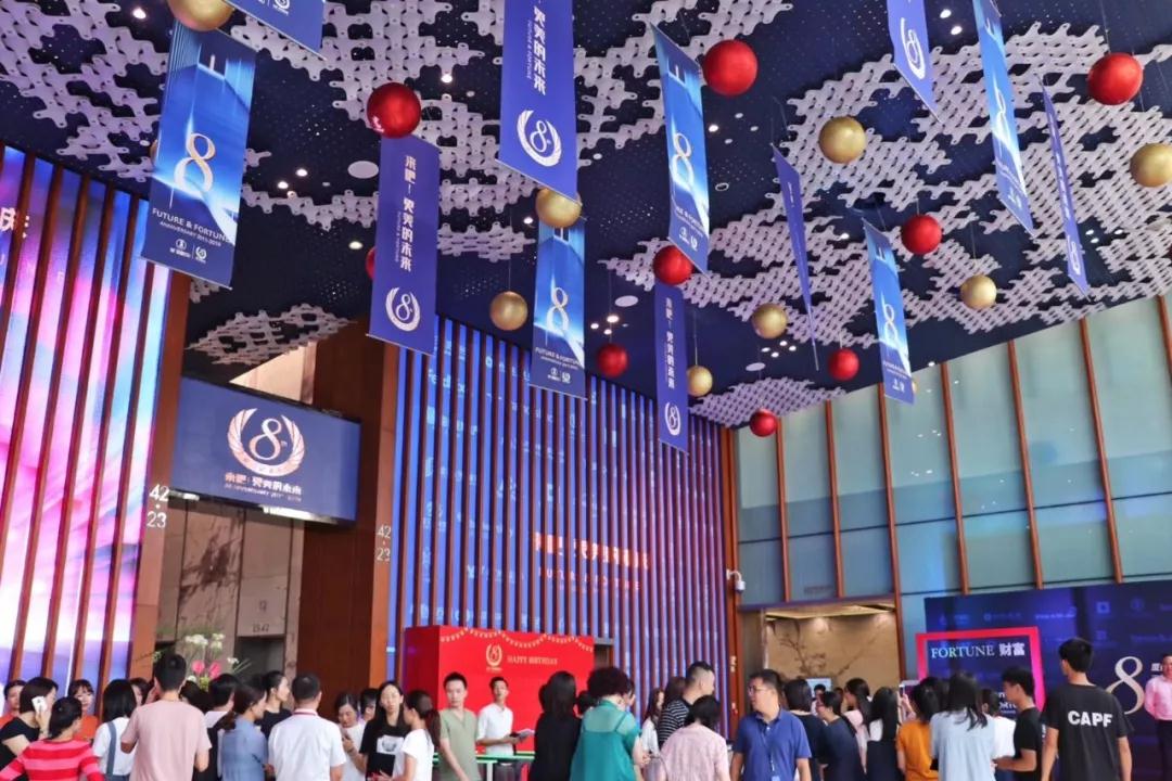 微信图片_20190726184449.jpg