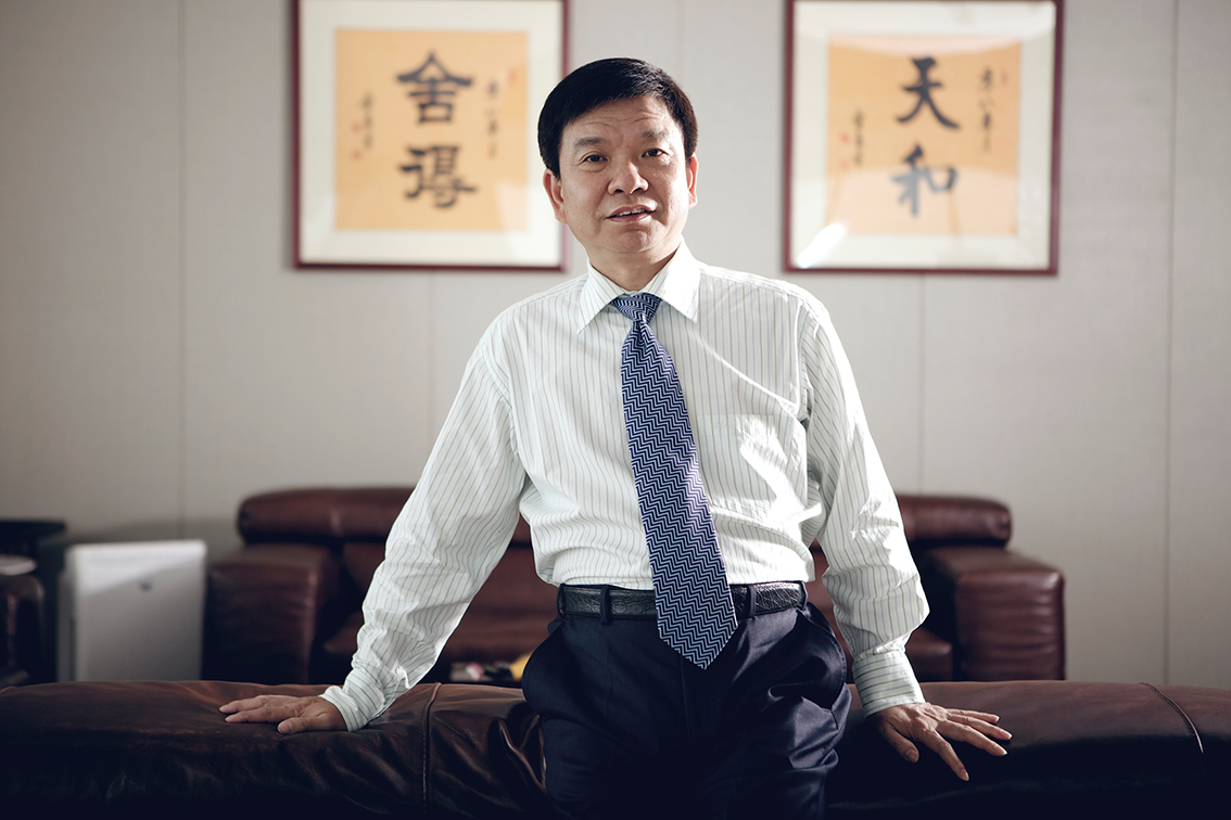 柯董2.jpg 和记娱乐·H88(中国游)怡情博娱官网