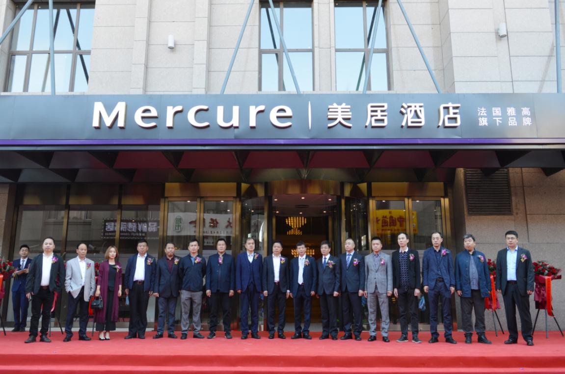 图片2.jpg 图片2.jpg