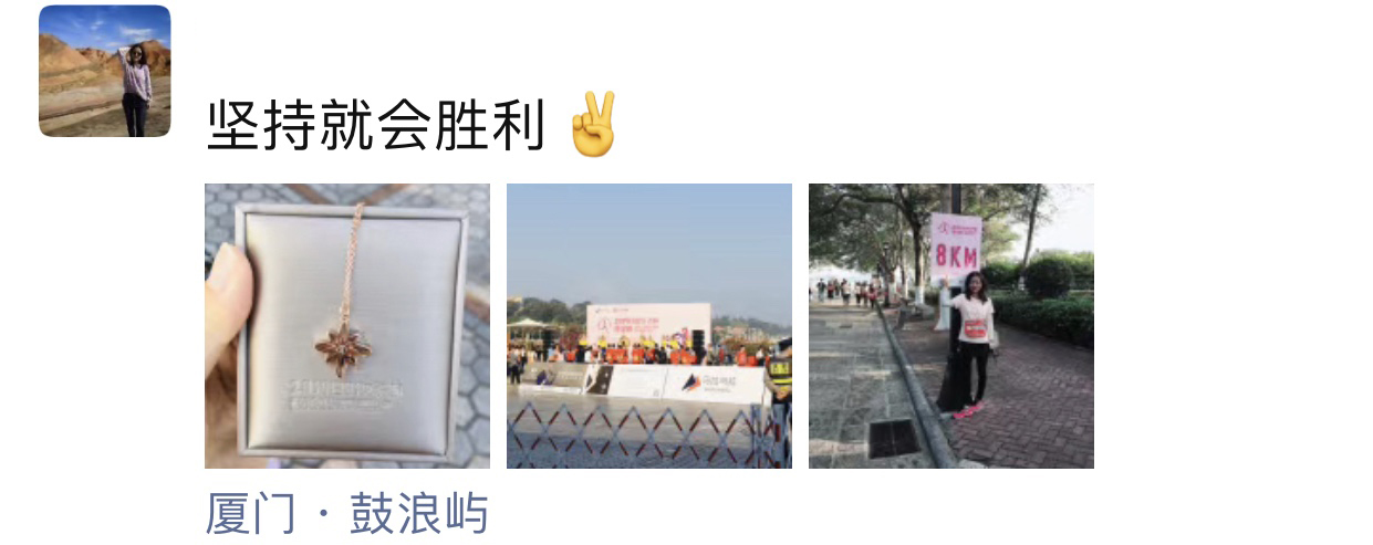微信图片_20191125110517.jpg