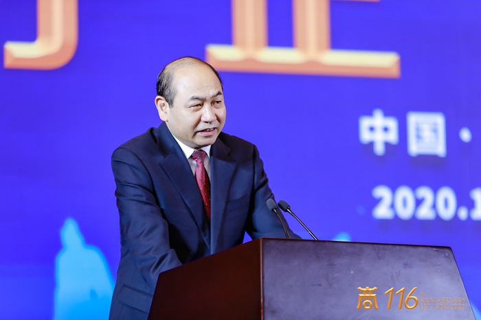 微信图片_20201102111533.jpg