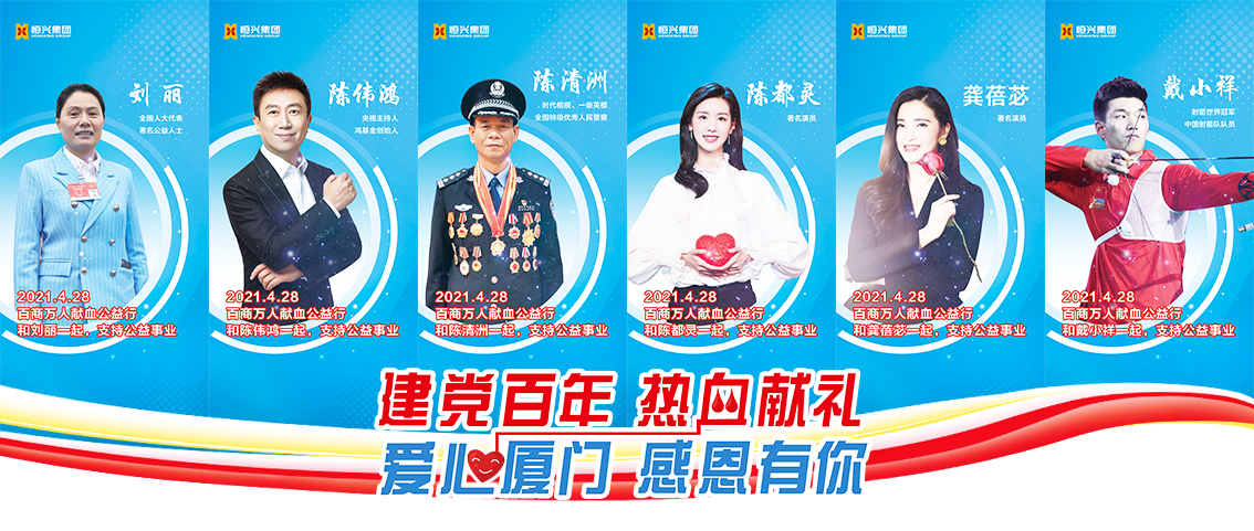 微信图片_20210415093858.jpg