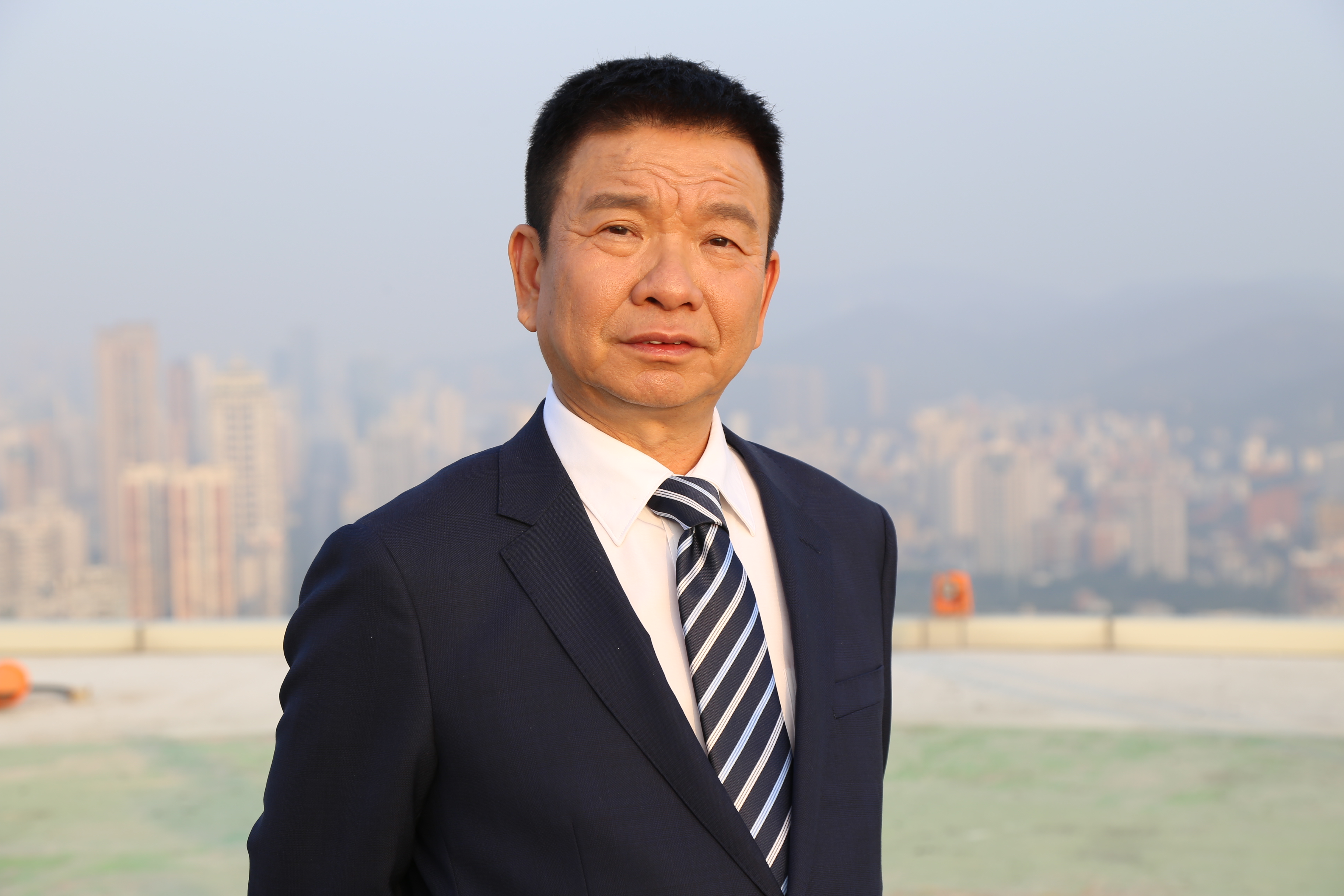 柯希平.JPG