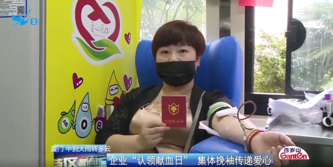 微信截图_20210506093710.png