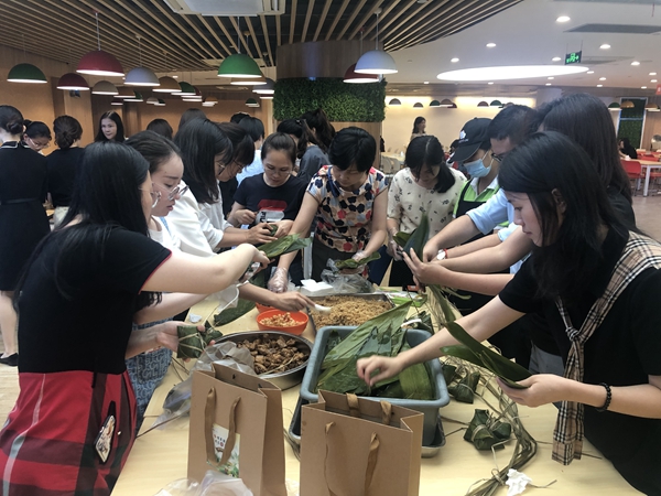微信图片_20210610140106_副本.jpg