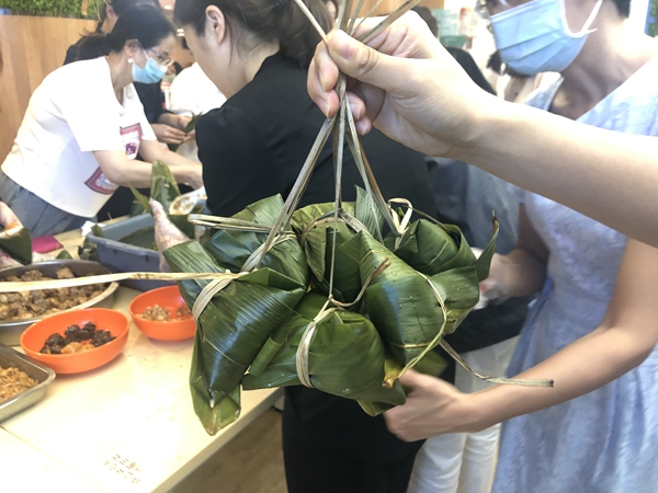 微信图片_20210610140119_副本.jpg
