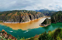 微信截图_20201224150606-15062418358-490bac07-1270-40d2-bef9-c7fd0a2a00b9