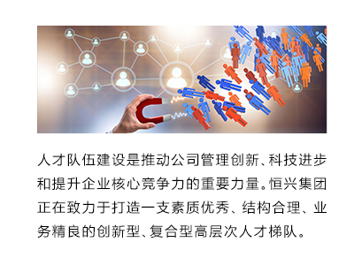 未标题-1_01-7d721f73-a858-4474-965c-6dcb92bd9106