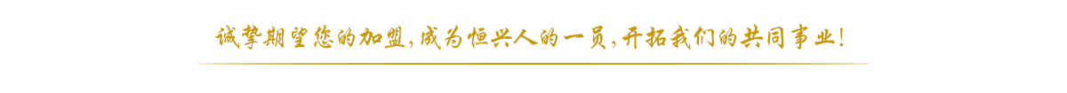 未标题-1_04-f4b57b29-c1bc-4d63-8ca6-31c91ead6d84
