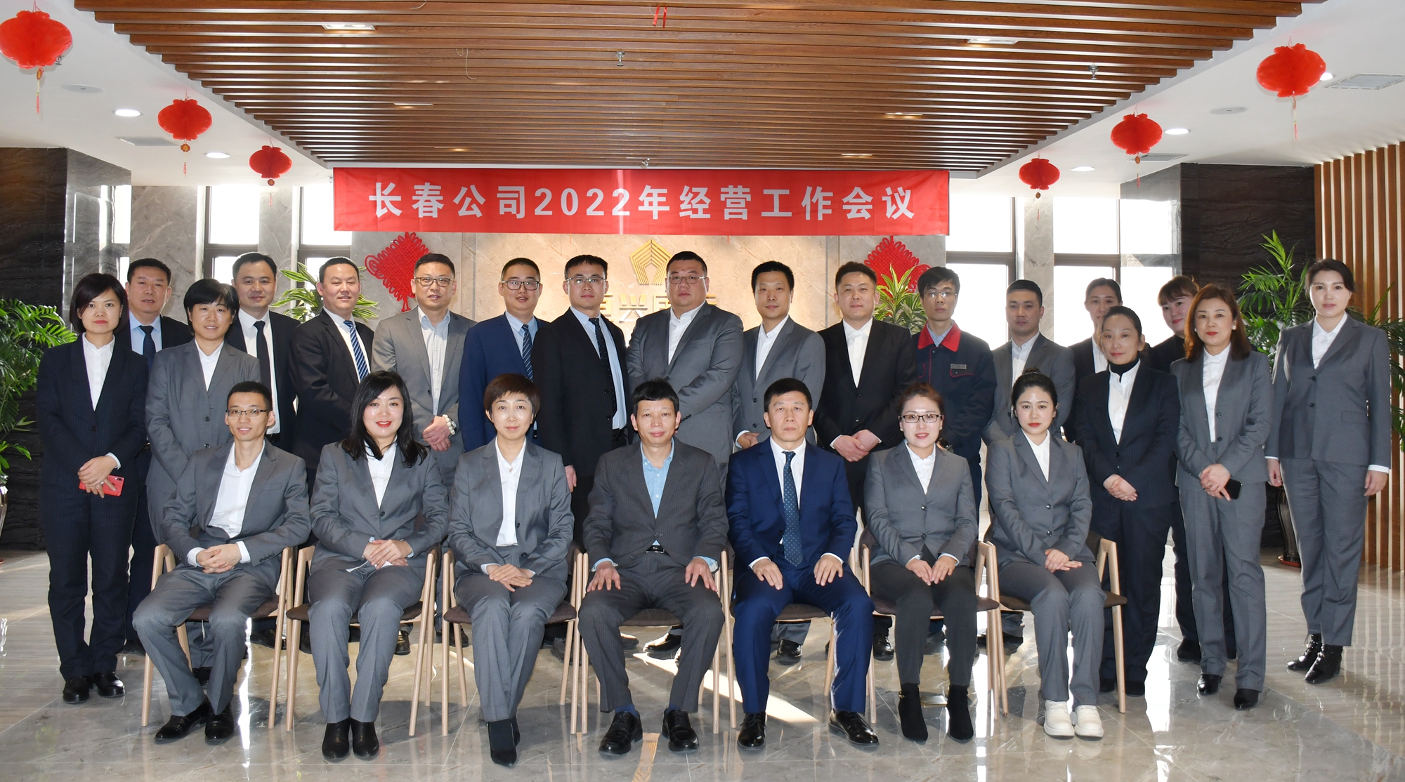 7ebabbb080a3f5ff6ee6362f2a7b105_副本.jpg