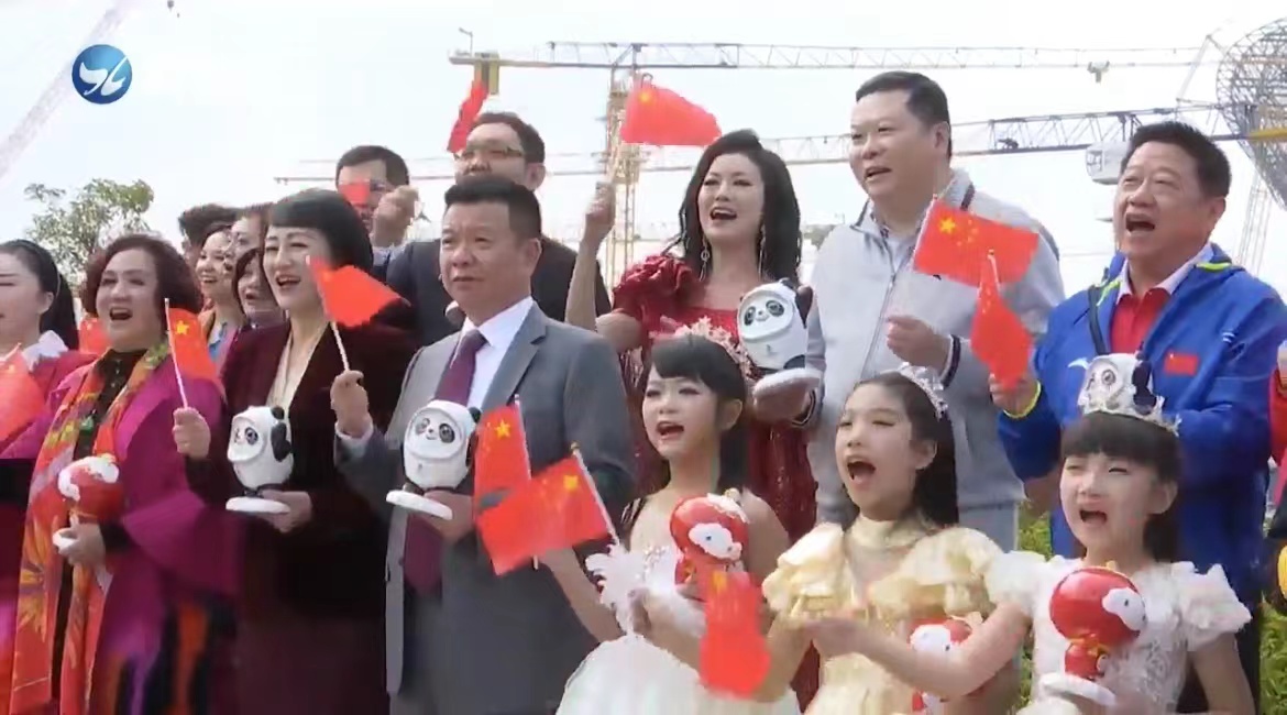 微信图片_20220214164406.jpg