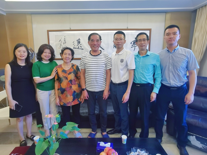 微信图片_20220929090841_副本.jpg