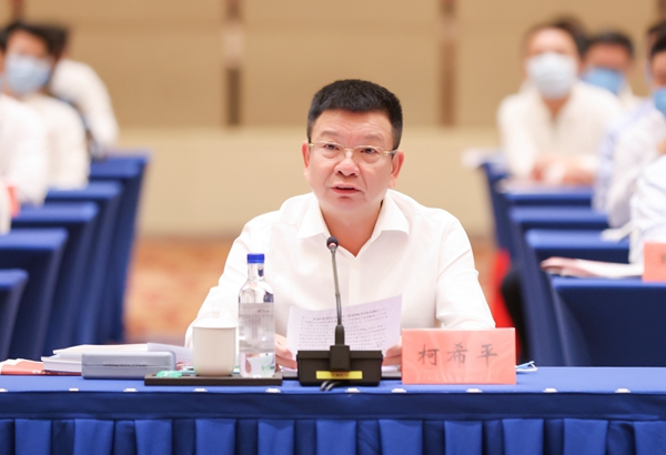 0032f008128d555ca226dc1029cba18_副本.jpg