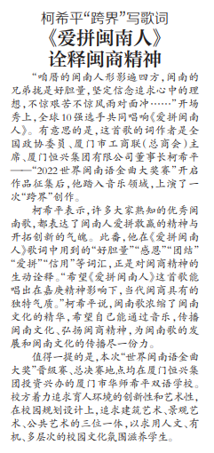 微信截图_20230104143717.png