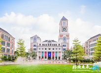 微信图片_20220727143432_副本_副本-15005060107