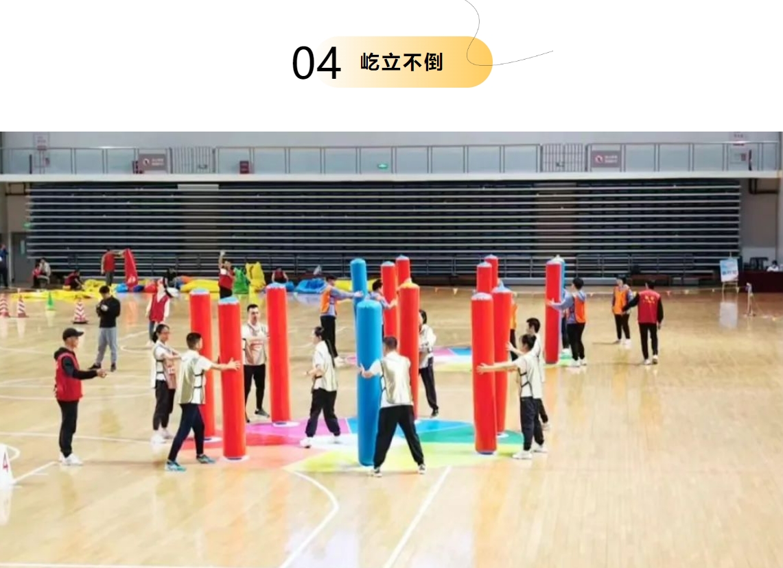 ΢�Ž�ͼ_20231127150253.png