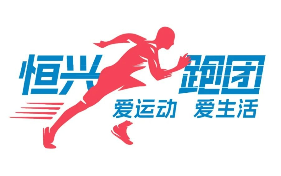 ΢�Ž�ͼ_20240307103722.png