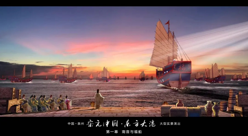 ΢�Ž�ͼ_20241104084428.png
