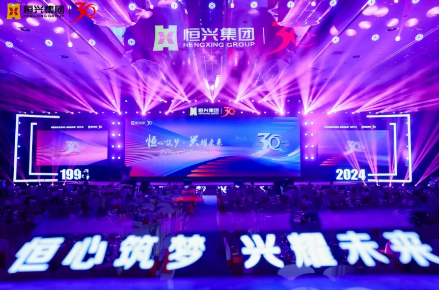 ΢�Ž�ͼ_20241204165750.png