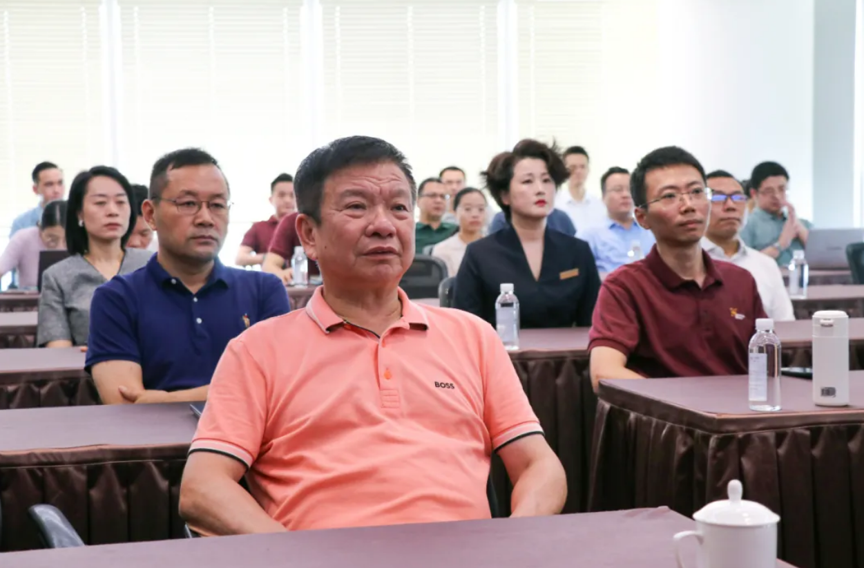 wechat_2025-09-23_101752_232.png