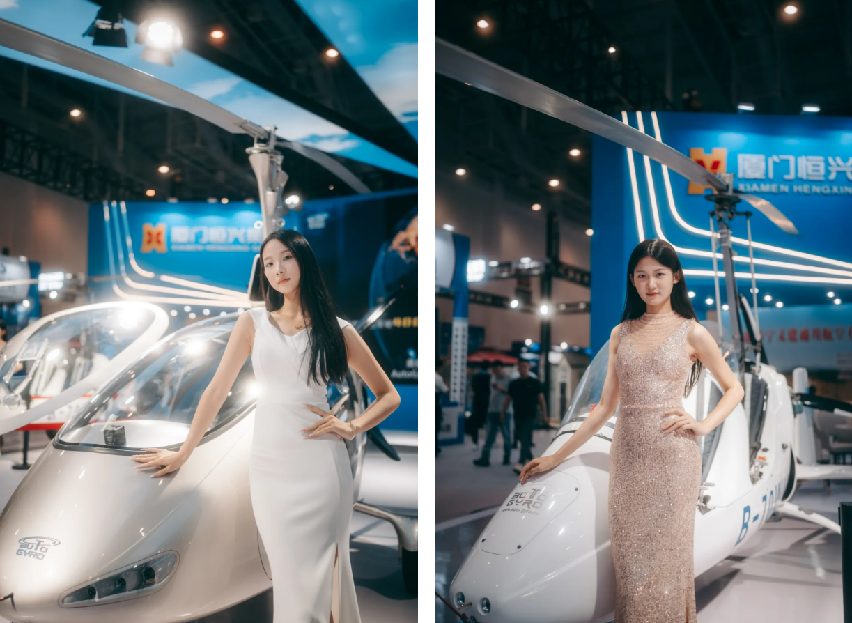 wechat_2025-09-23_105422_872.png